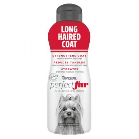 TR-108-Perfect Fur Long Haired 1